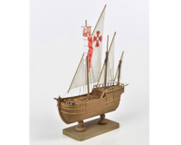 Krick Amati 25090 - Nina First Step Bausatz