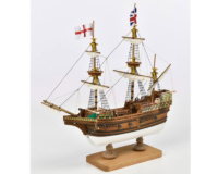 25084-Mayflower-First-Step-Bausatz.JPG