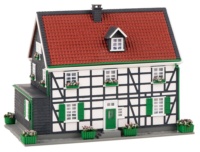 130201 Product