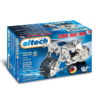 130363 Product