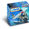 130379 Product