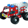 130396 Product