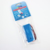 130495 Product