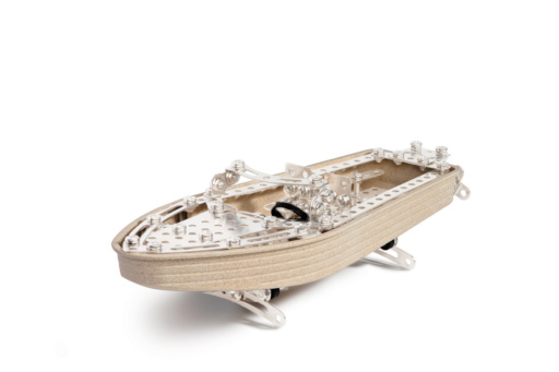 C20_3_Sportboot