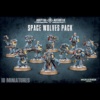 https __trade.games-workshop.com_assets_2019_05_Space-Wolves-Pack