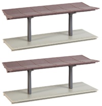 130756 Product