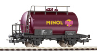 57754