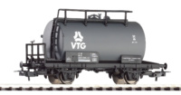 57703