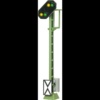 Viessmann 4010 - H0 Licht-Vorsignal