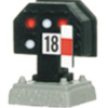 131154 Product