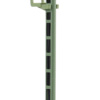 4030