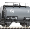 57716