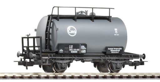 57716