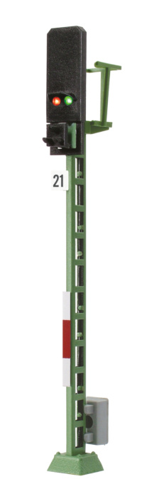 4721