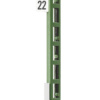 4722
