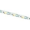 Viessmann 5050 - Waggon-Innenbeleuchtung, 11 LEDs warmweiß