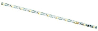 Viessmann 5050 - Waggon-Innenbeleuchtung, 11 LEDs warmweiß