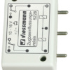 Viessmann 5228 - Zugbeeinflussungsrelais