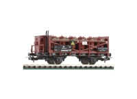 Piko 54257 - Säuretopfwagen