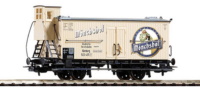 Piko 54717 - Bierwagen "Mönchshof"