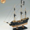 132160 Product