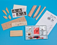 132163 Product