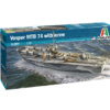 132176 Product