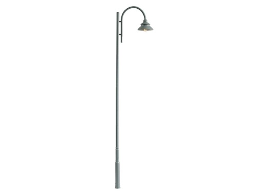 Piko 62090 - Straßenlaterne
