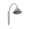 132357 Product