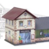 132370 Product