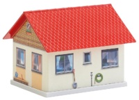 132390 Product
