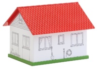 132394 Product