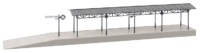 132406 Product