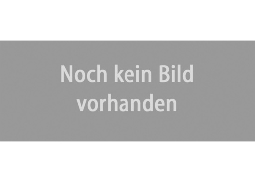 Märklin E231470 - LOETFAHNE 20 Stück