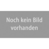 132461 Product