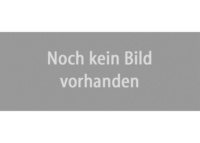 Märklin E405040 - Halteplatte (Delta) 5 Stück