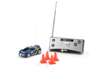 Revell-23561 - Mini RC Car Racer II