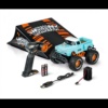 132487 Product