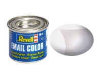 Revell 32102 - farblos, matt - Email Color