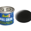 132540 Product