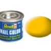 132546 Product