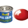 132558 Product