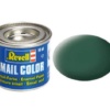 132568 Product