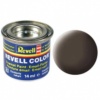132590 Product