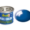 132592 Product
