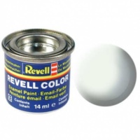 Revell 32159 - sky, mat RAF - 14ml-tin - Email Color