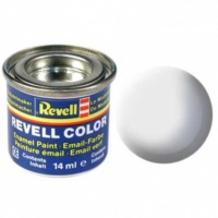 Revell 32176 - hellgrau, matt USAF - Email Color