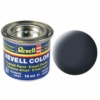 132628 Product