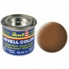 132632 Product