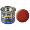 132634 Product